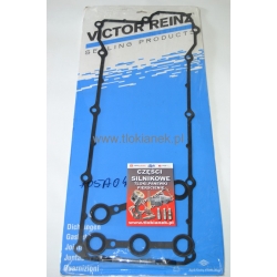 KOMPLET USZCZELEK POKRYWY ZAWOROW 2.0-2.8 M50 M52[-95]  BMW M50-52 -95 24V 3 5